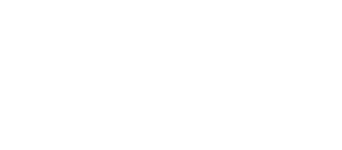 Humanos 3D